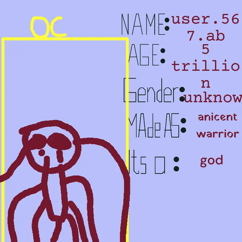 Game by @Imlost556