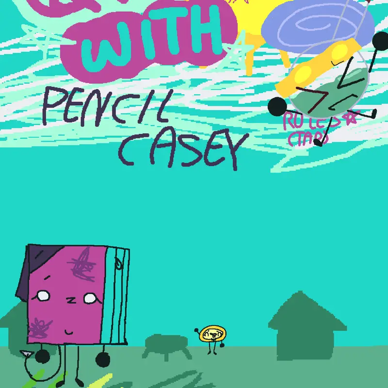 Game by @Kelly177