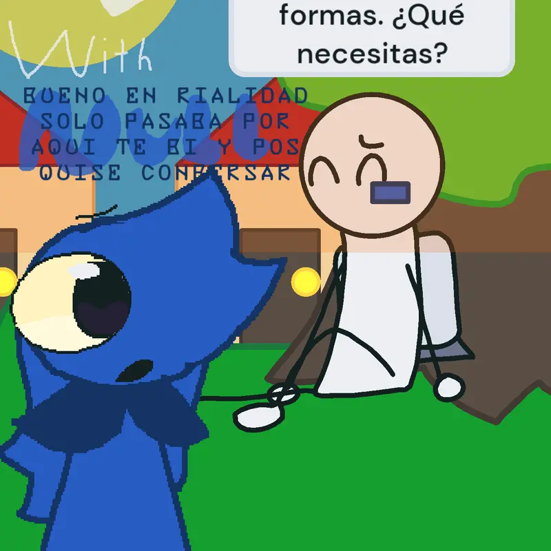 Game by @-Jevin_sprunki_official-