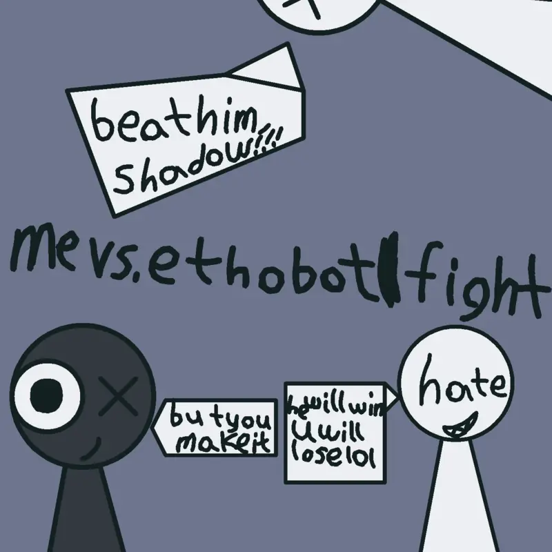 Game by @Shadowknight462