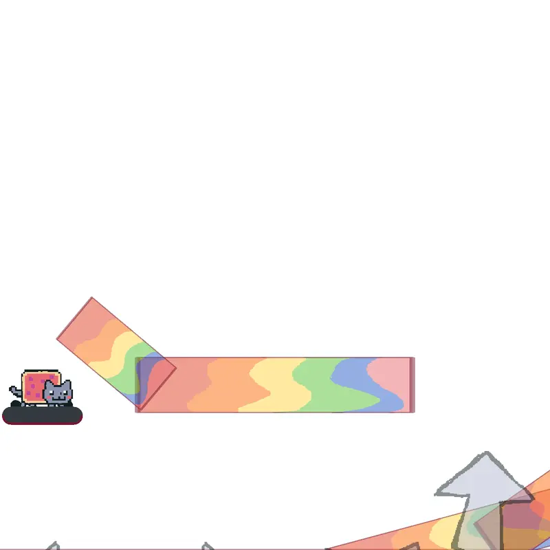 Game by @candycorn_Halloween
