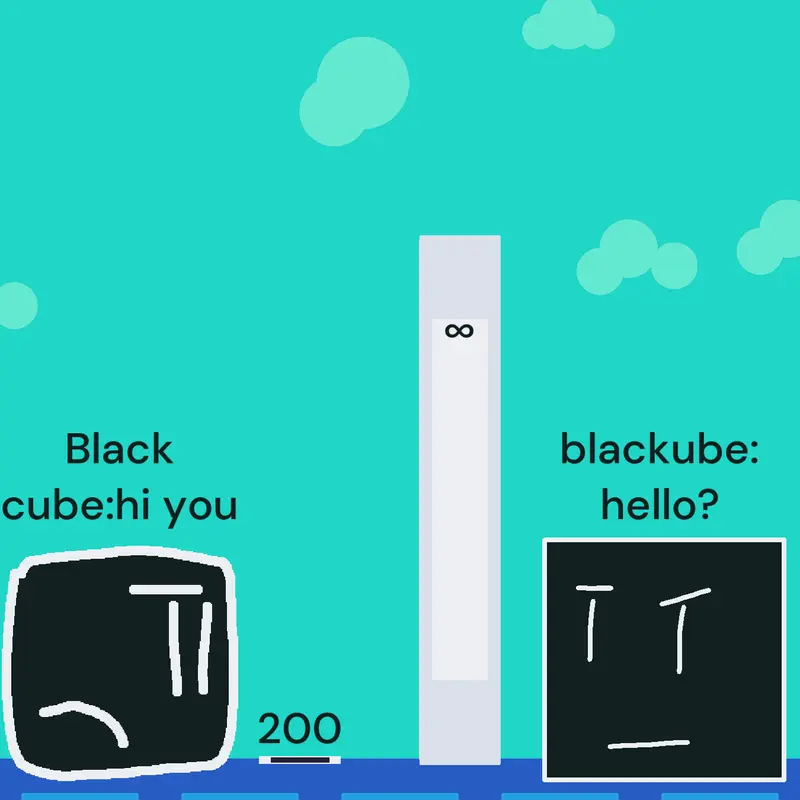 Game by @Blackube2025