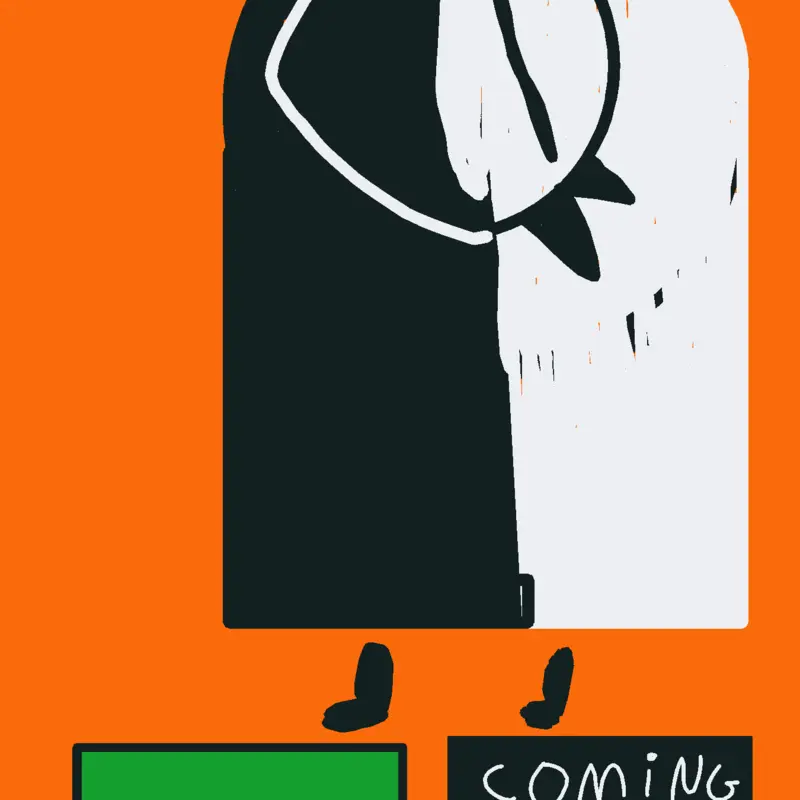 Game by @sides