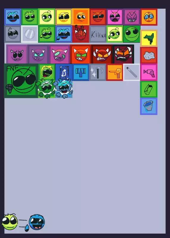 Game by @Agus62762