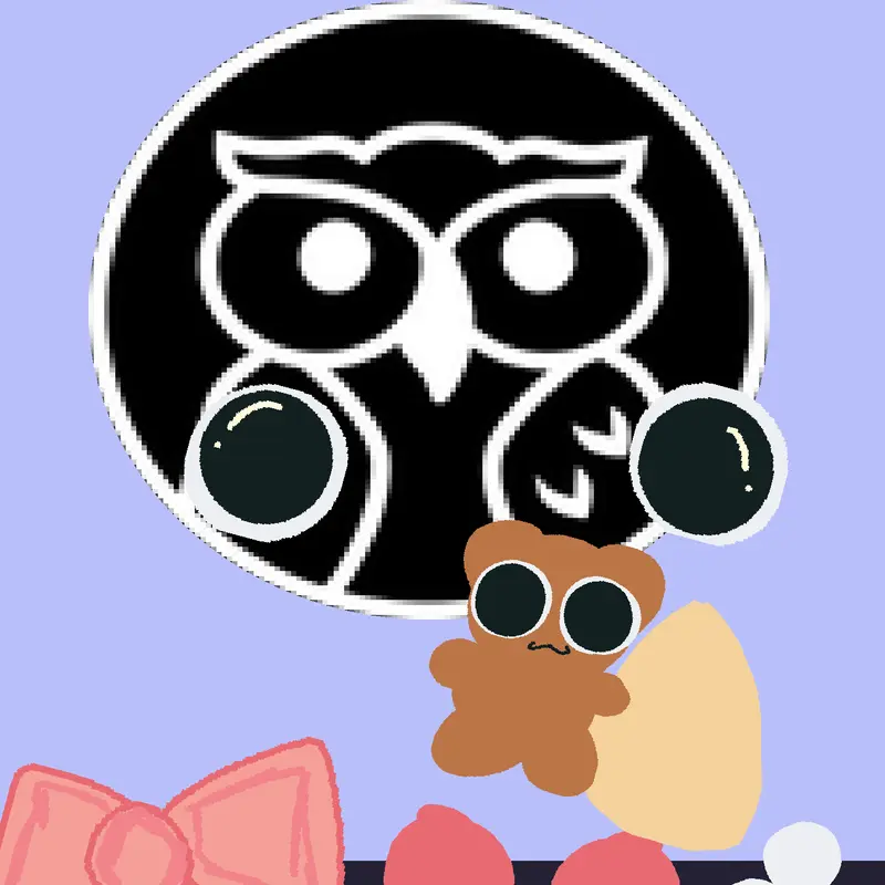 Game by @kookye