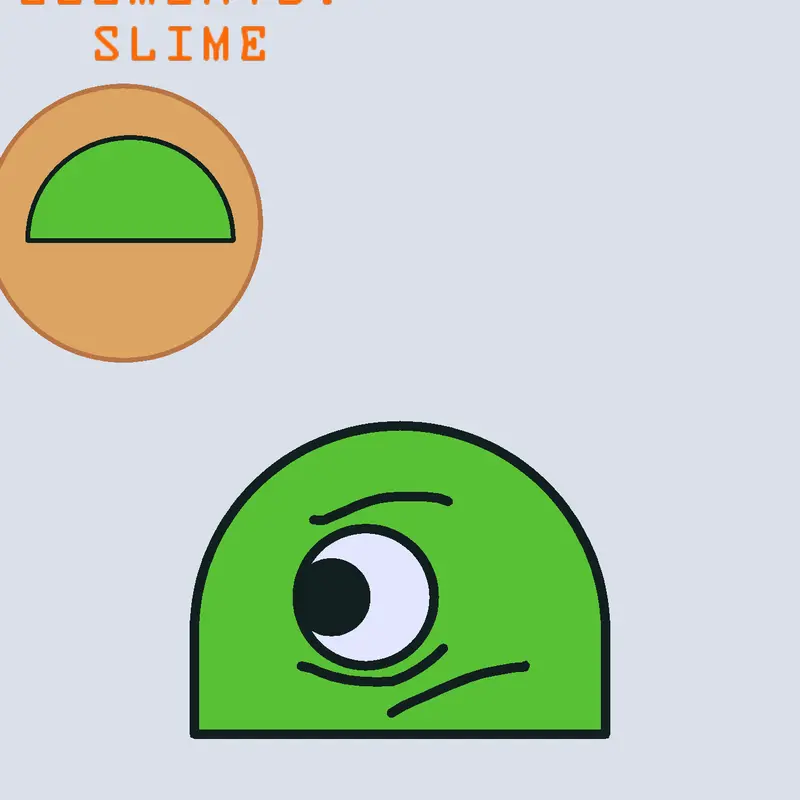 Game by @cyanbluerobotcat
