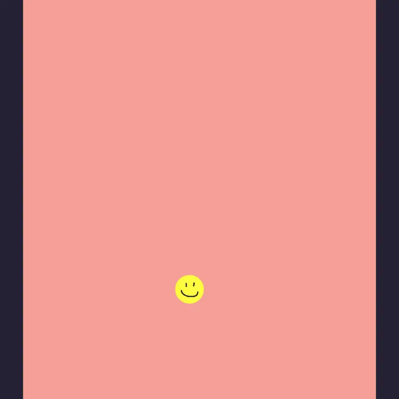 Game by @capyking