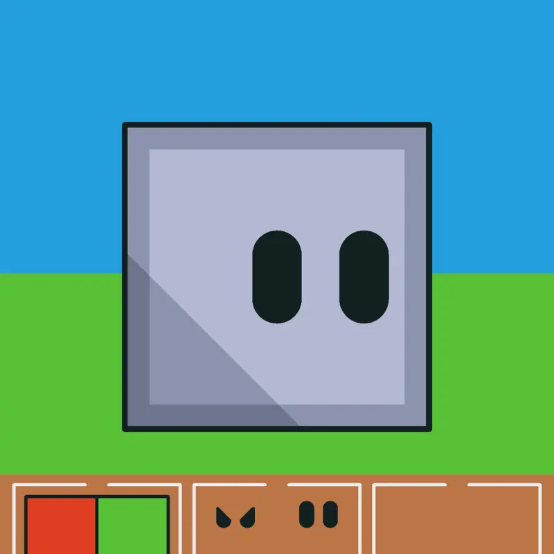 Game by @max_dandys_world