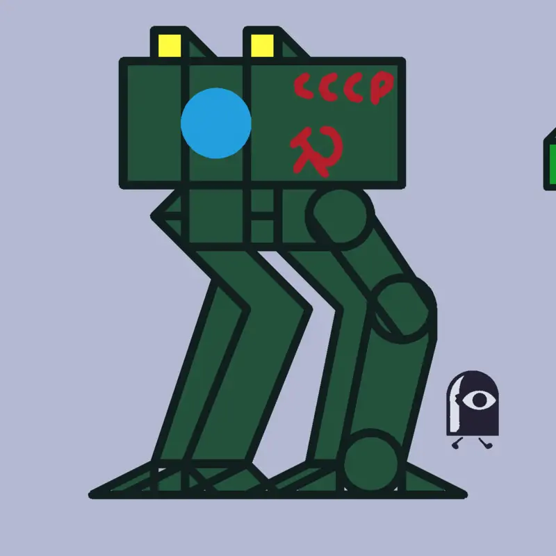 Game by @mayur_the_mech_pilot