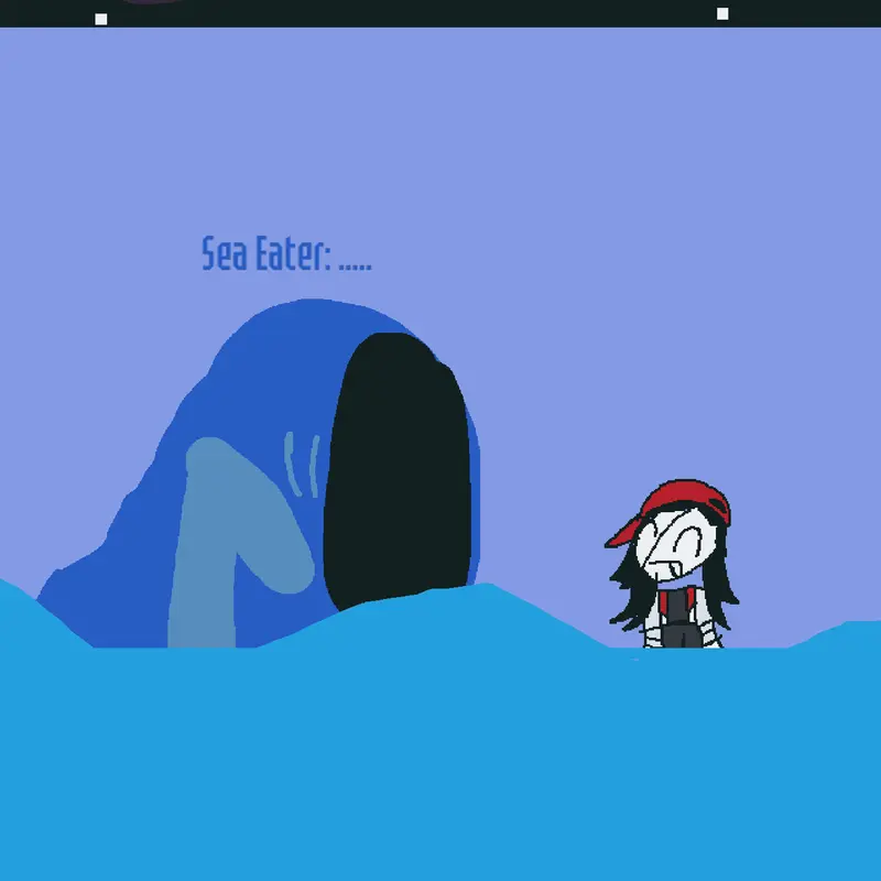 Game by @noteworthy-donkey513