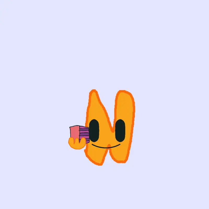 Game by @Ngamer_2