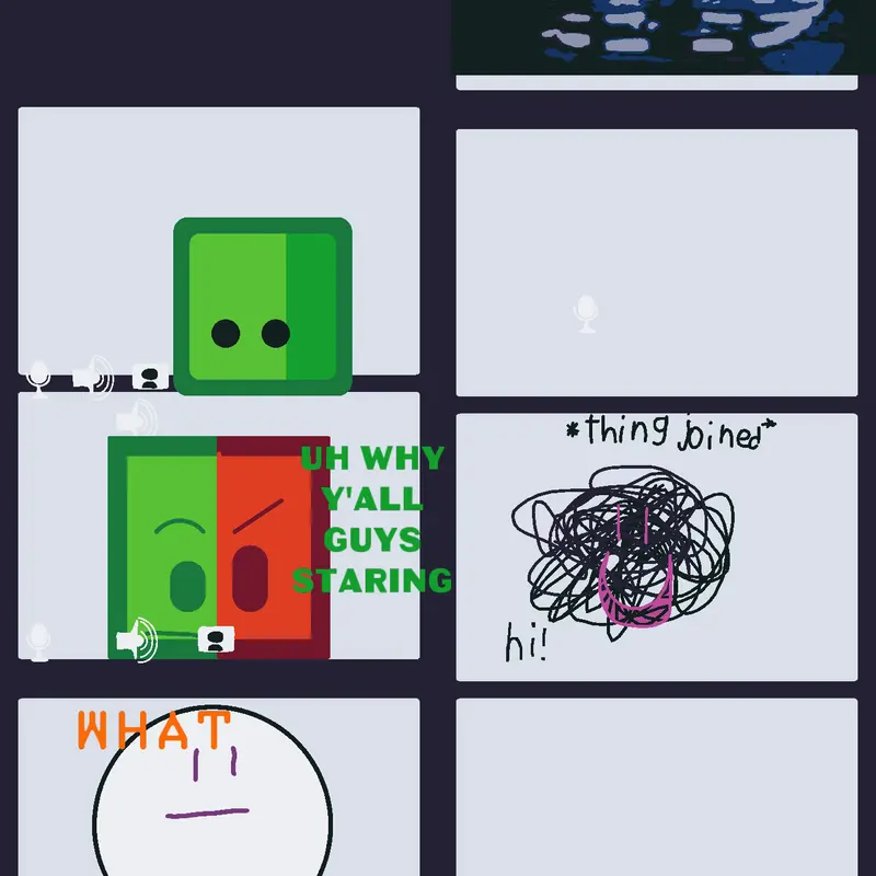 Game by @binniedagoof