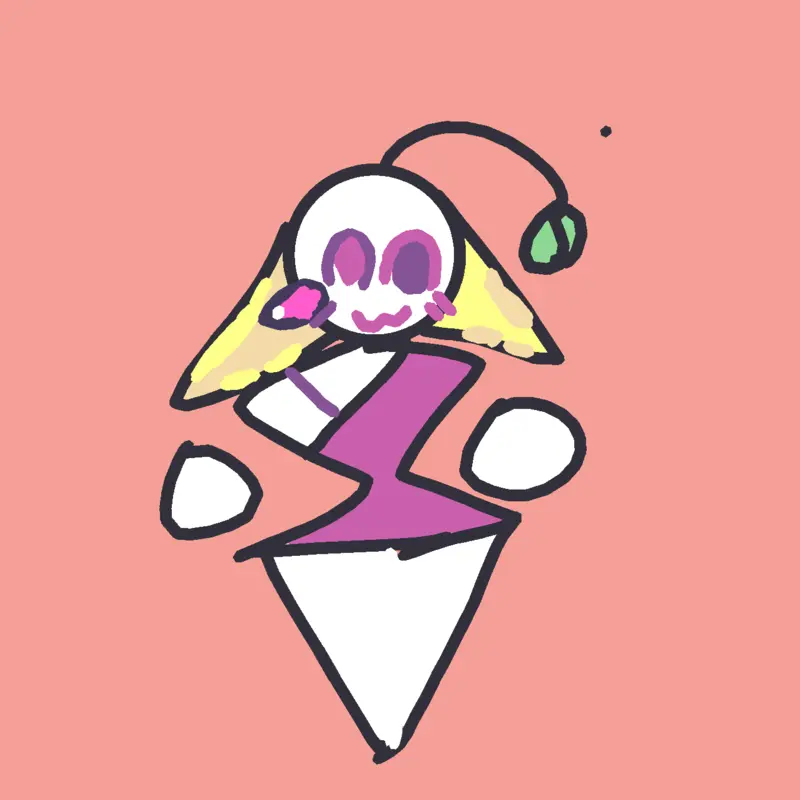 Game by @monaShekmo