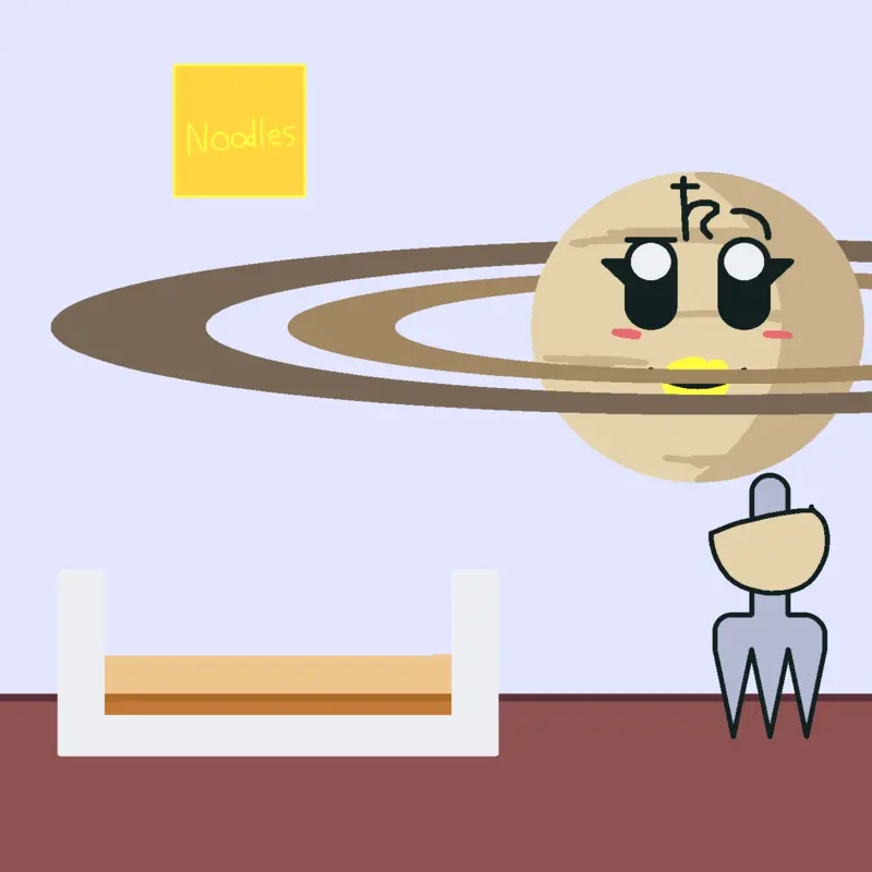 Game by @furanProductions