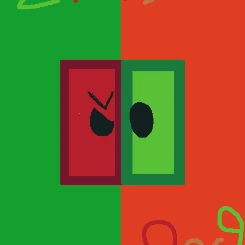 Game by @steve_the_creator