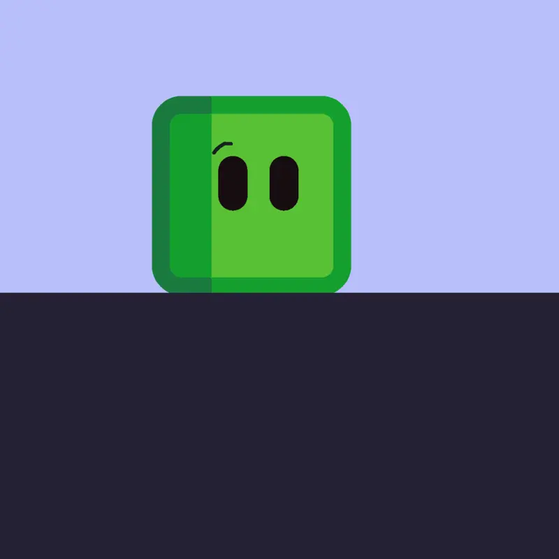 ragdoll game by @ninocuber_official