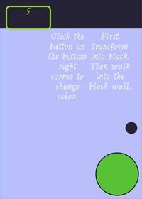 I don't know what to name this