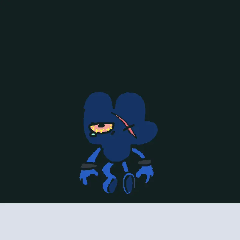 Game by @Your_Local_Rewrite_Fan