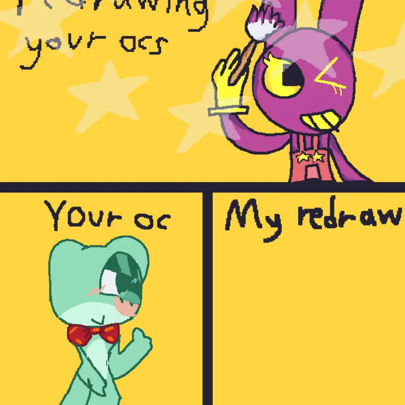 Game by @-Jana-