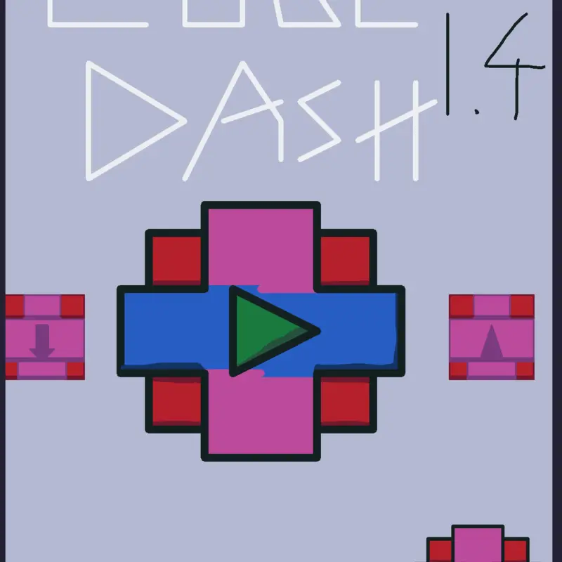 Game by @coolperson3