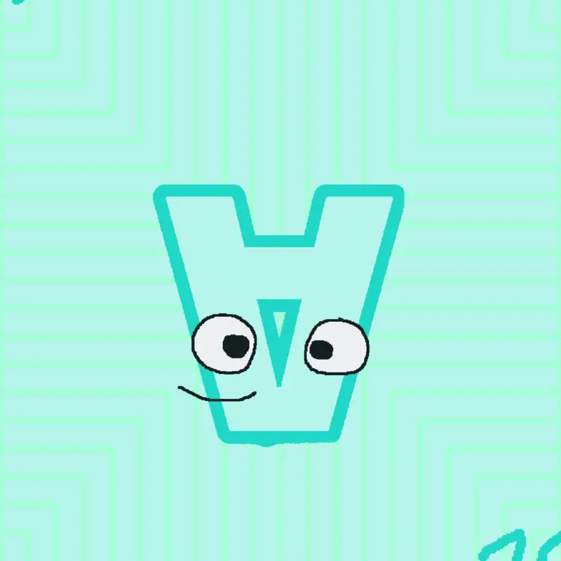 Game by @12yw