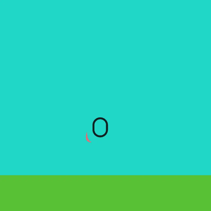 Game by @18th_perfect_number