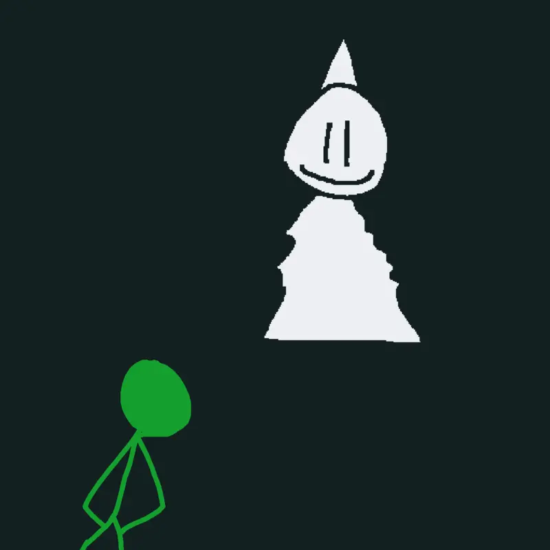 Game by @DoodsterGuy