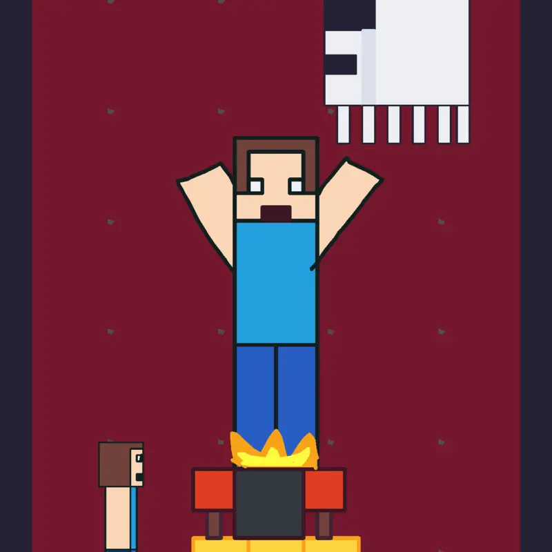 Game by @sayhellotothebabies