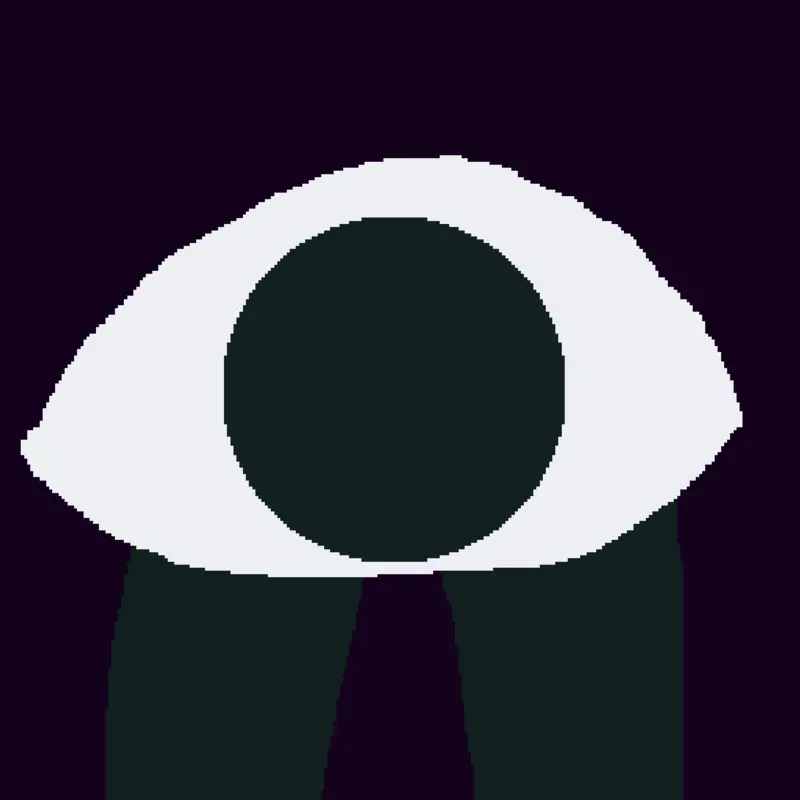 Game by @Mr_Eye1