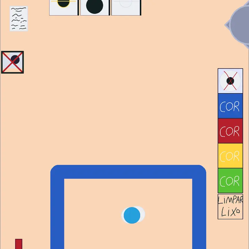 Game by @souidiota_OFICIAL