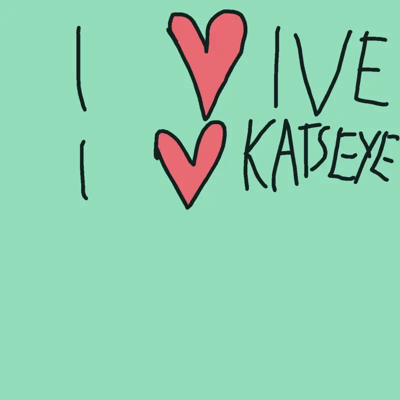 Game by @Katseye_Lover213