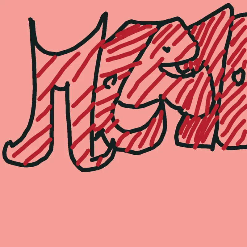 Game by @ThisIsNice