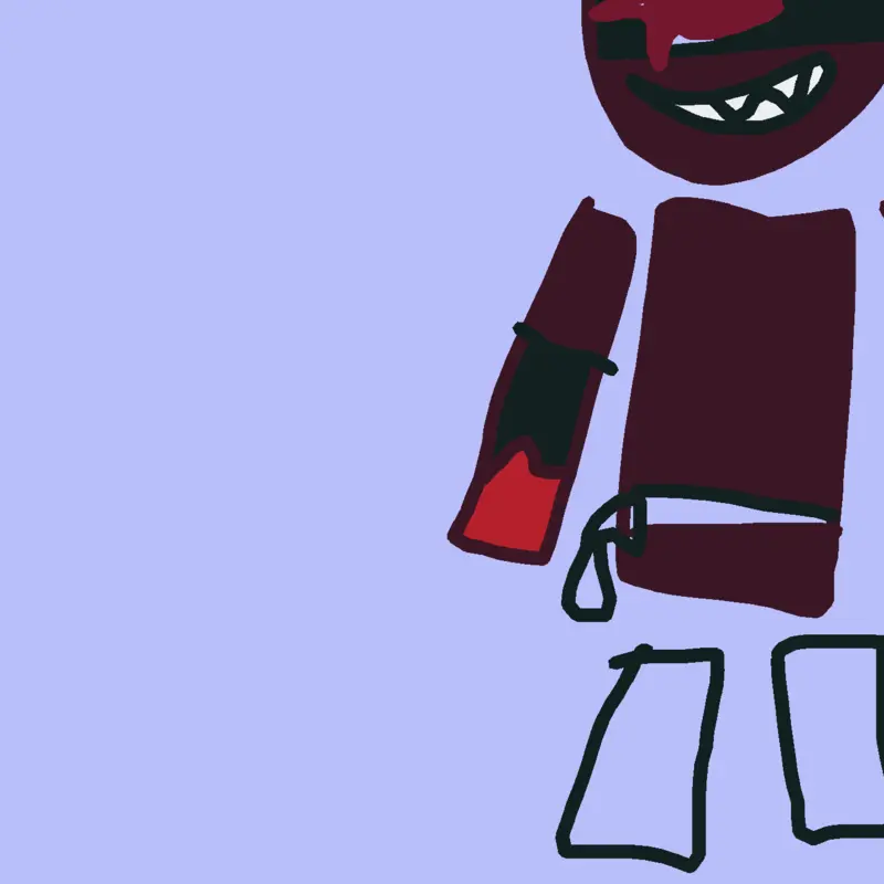 ????????? by @juinor