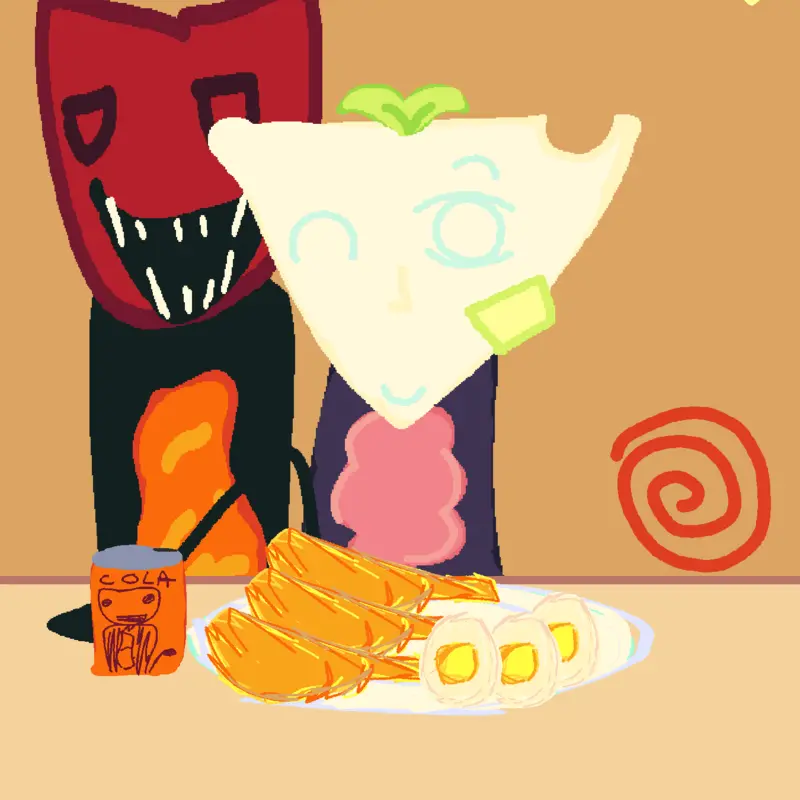 Game by @SILLY_SOAP