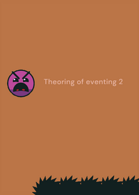 (dificulty insane)