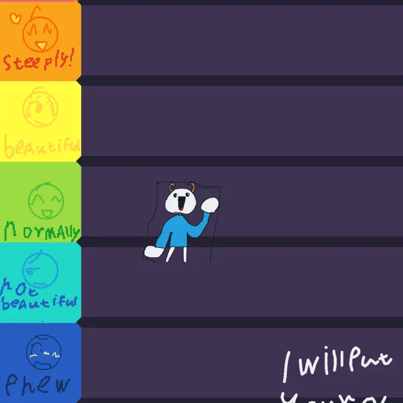 Game by @casherplays
