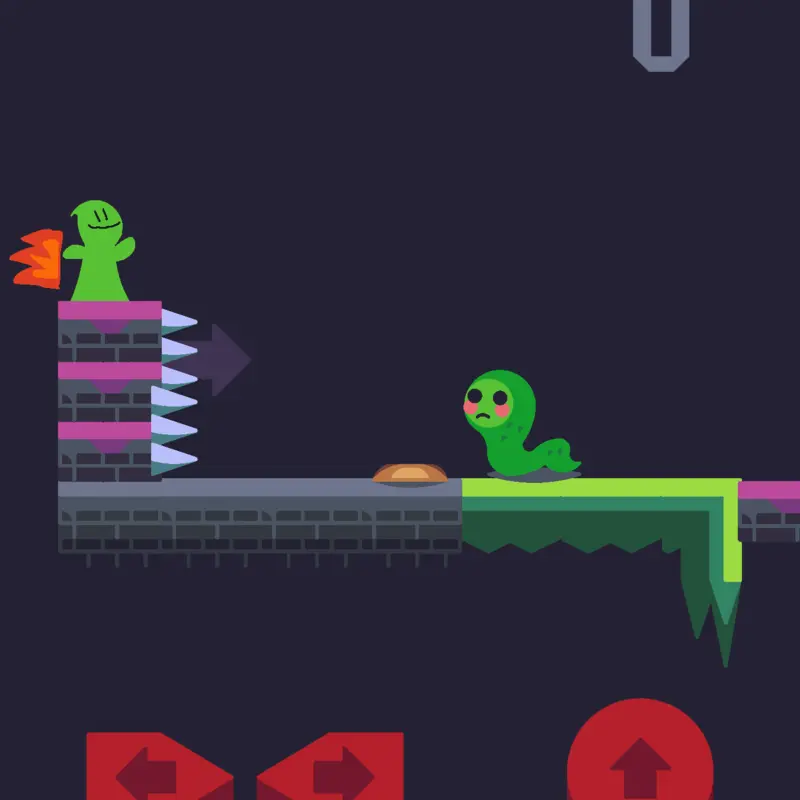 Game by @bluefishberry