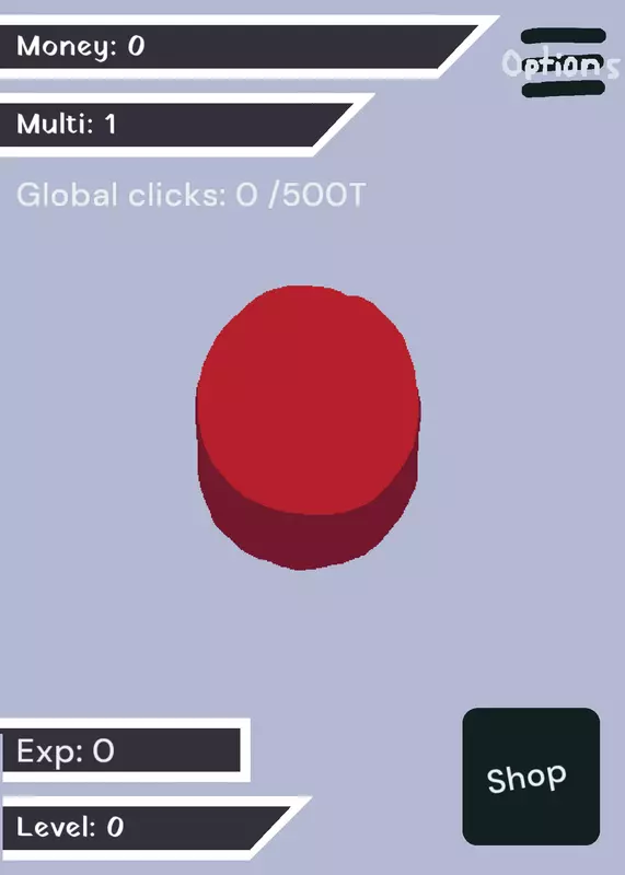 Game by @ItsCloudy