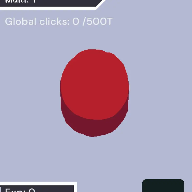 Game by @Lummm