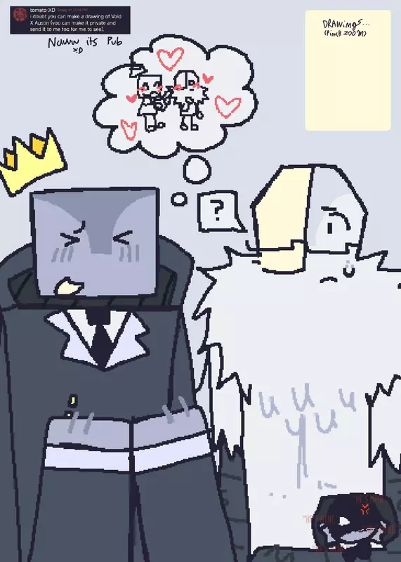 Idk by @ragelingg_