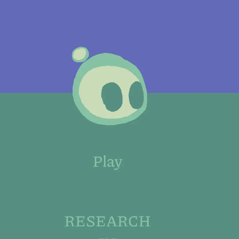 Game by @-Santixikito-