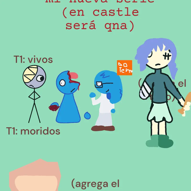 Game by @strayberrycat