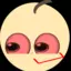 dieofdeath_fan_alt avatar