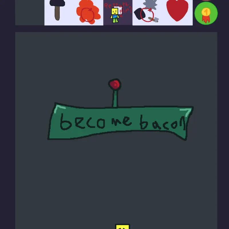 Game by @doodle_leagend1