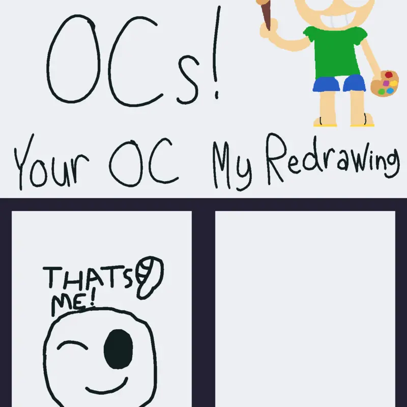 Game by @GRAN_DAD
