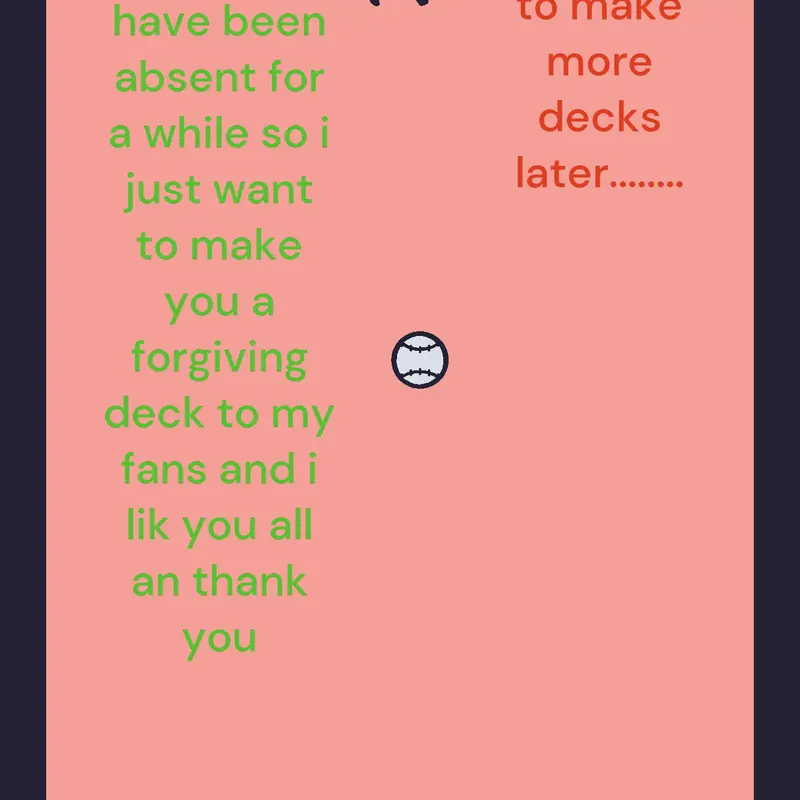 Game by @IDK_BUT_GREAT