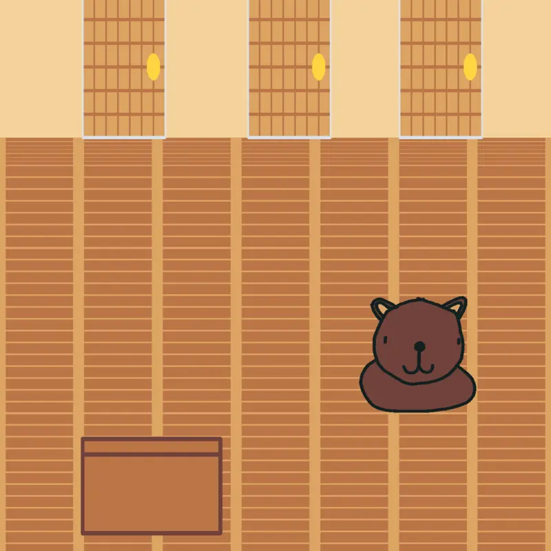 Game by @kiwi14