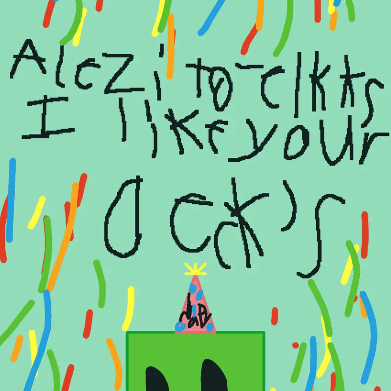 Game by @C_short