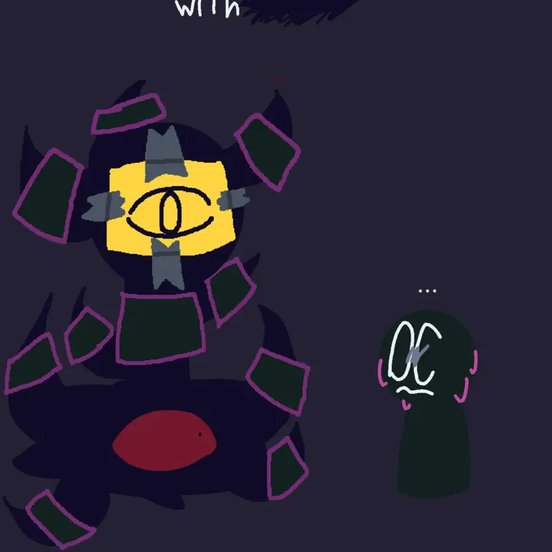 Game by @___SUNNY___