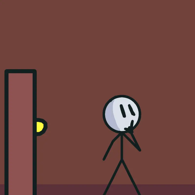 Game by @moonlight-stars